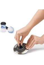 OXO OXO Silicone Sink Strainer