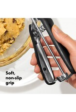 OXO OXO Medium Cookie Scoop