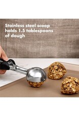 OXO OXO Medium Cookie Scoop