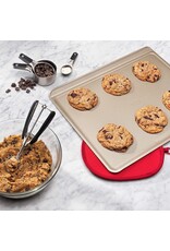 OXO OXO Medium Cookie Scoop