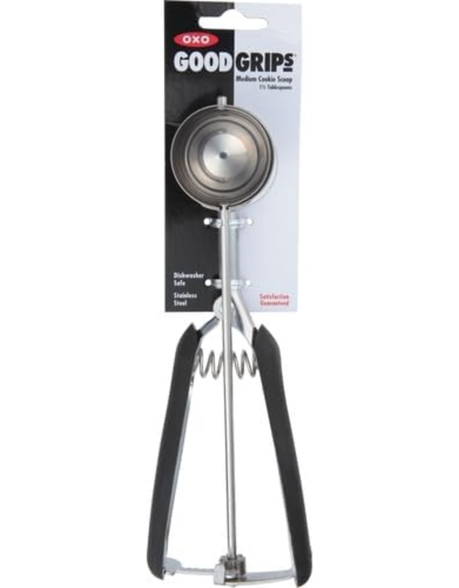 OXO OXO Medium Cookie Scoop