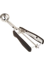 OXO OXO Small Cookie Scoop