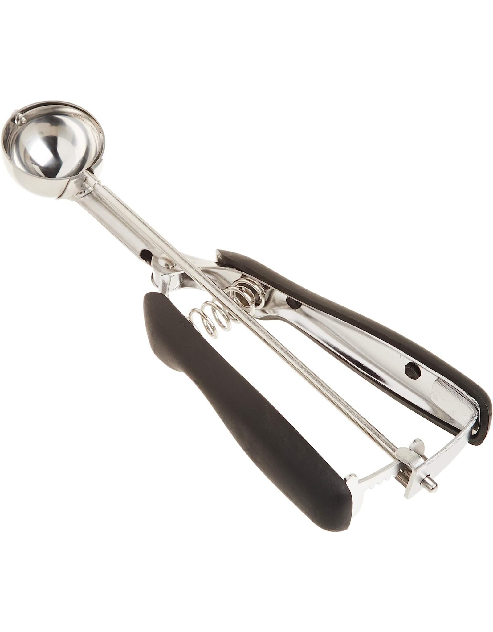 OXO OXO Small Cookie Scoop