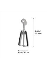 OXO OXO Small Cookie Scoop