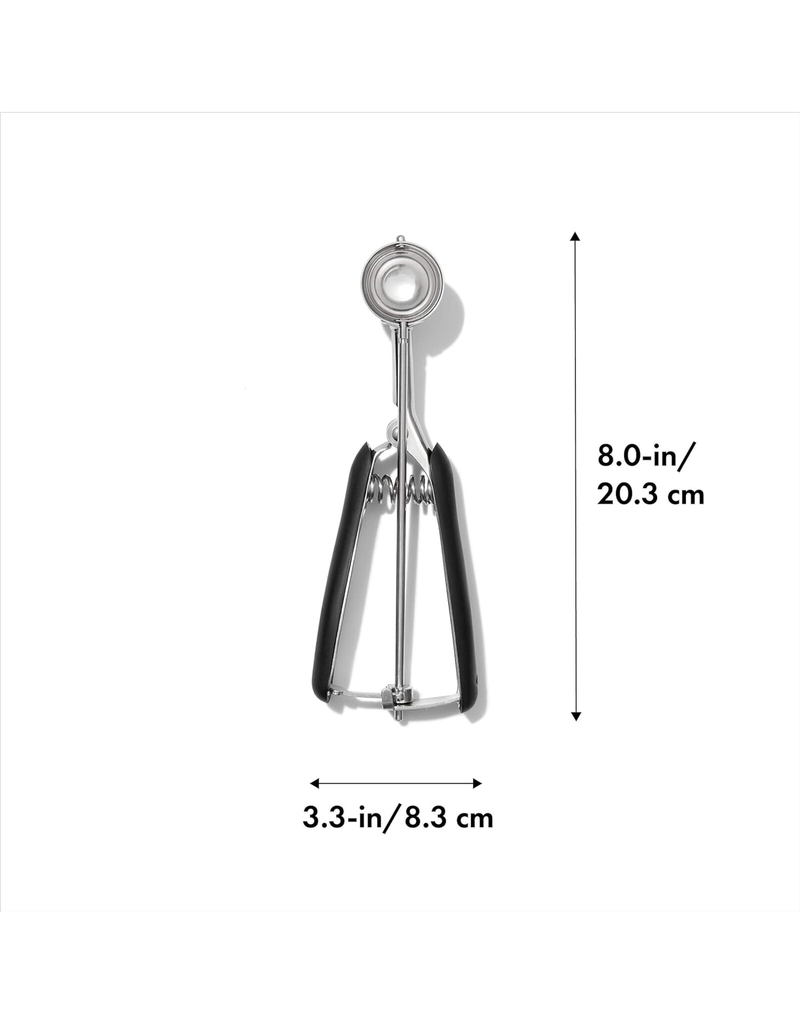 OXO OXO Small Cookie Scoop