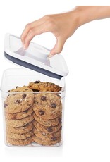 OXO OXO 5 Piece Pop Container Set