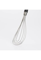 OXO OXO Good Grips Stainless Steel Flat Whisk