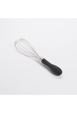 OXO OXO Good Grips Stainless Steel Flat Whisk