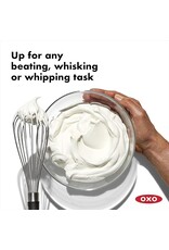 OXO OXO Good Grips 11-Inch Balloon Whisk