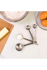 Measuring Spoon Set