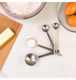 Measuring Spoon Set