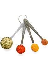 Measuring Spoon Set