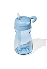 OXO OXO Tot Adventure Water Bottle Dusk