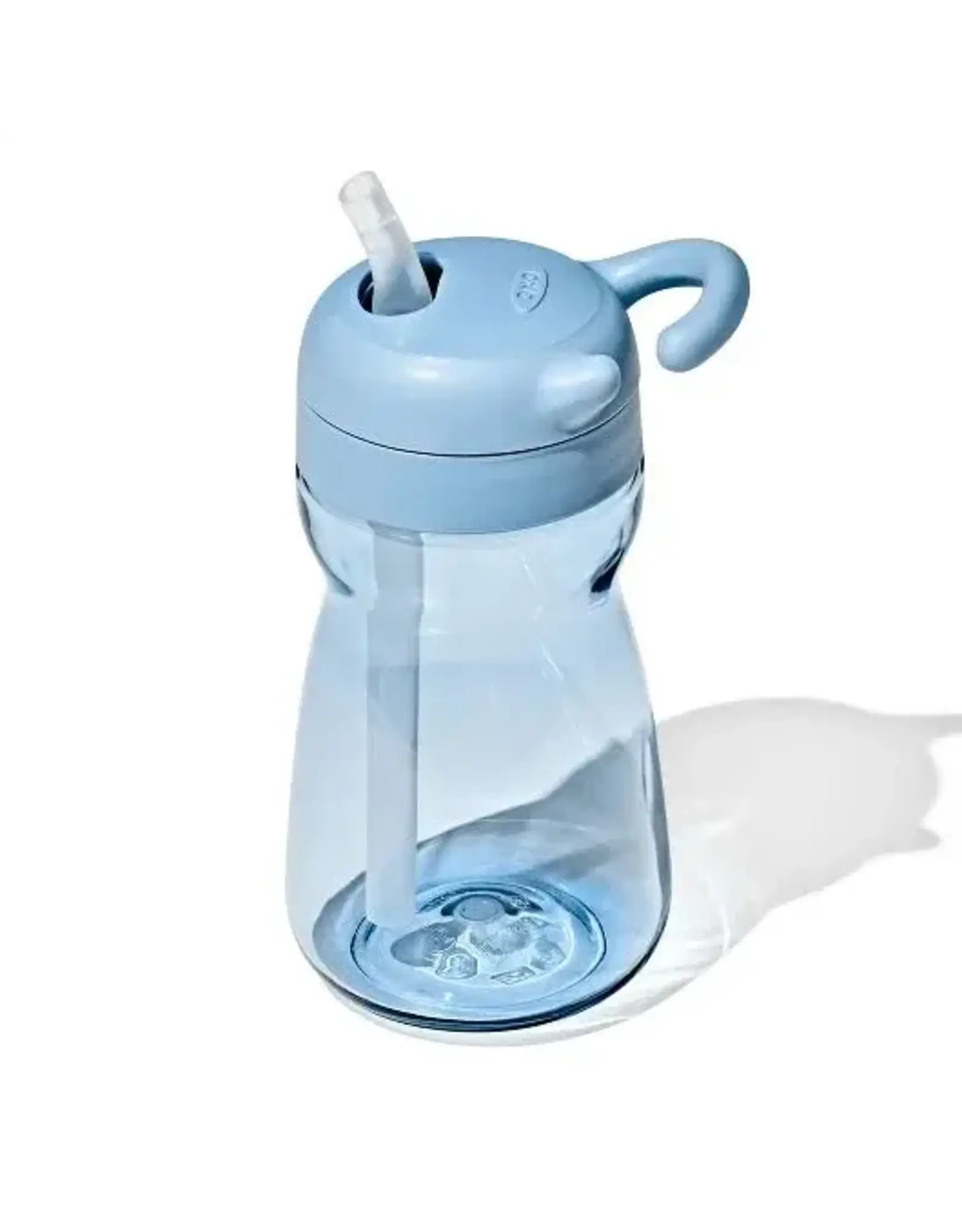 OXO OXO Tot Adventure Water Bottle Dusk