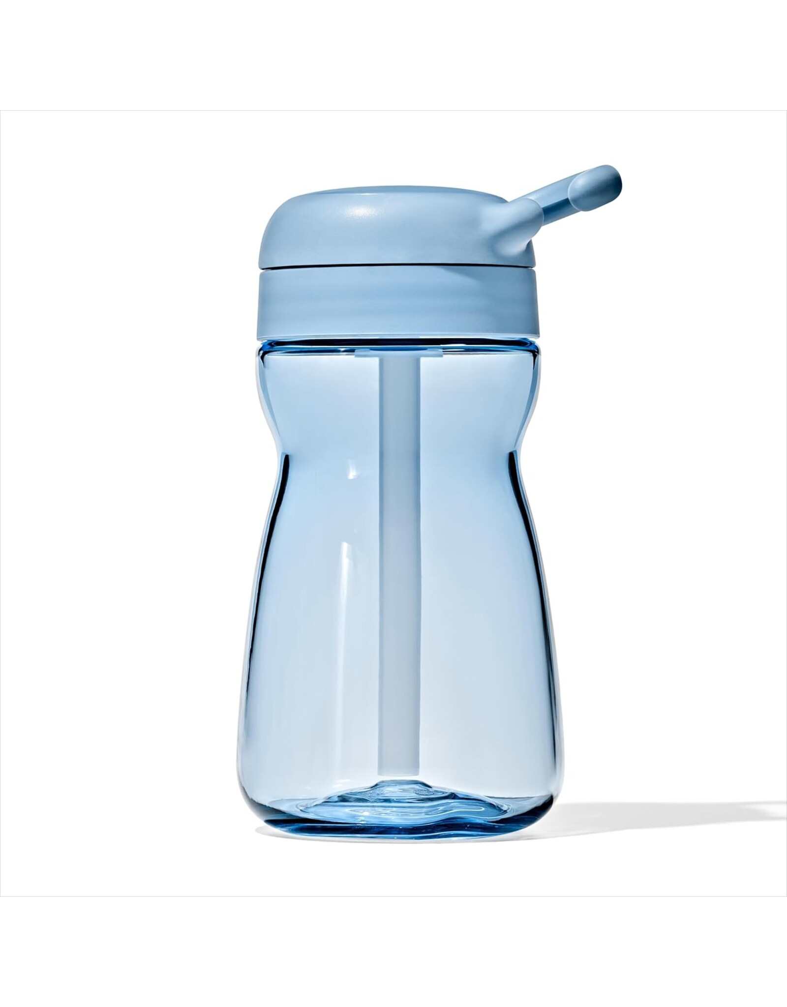 OXO OXO Tot Adventure Water Bottle Dusk