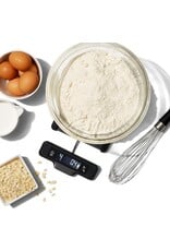 OXO OXO Good Grips 5-lb Food Scale with Pull-Out Display