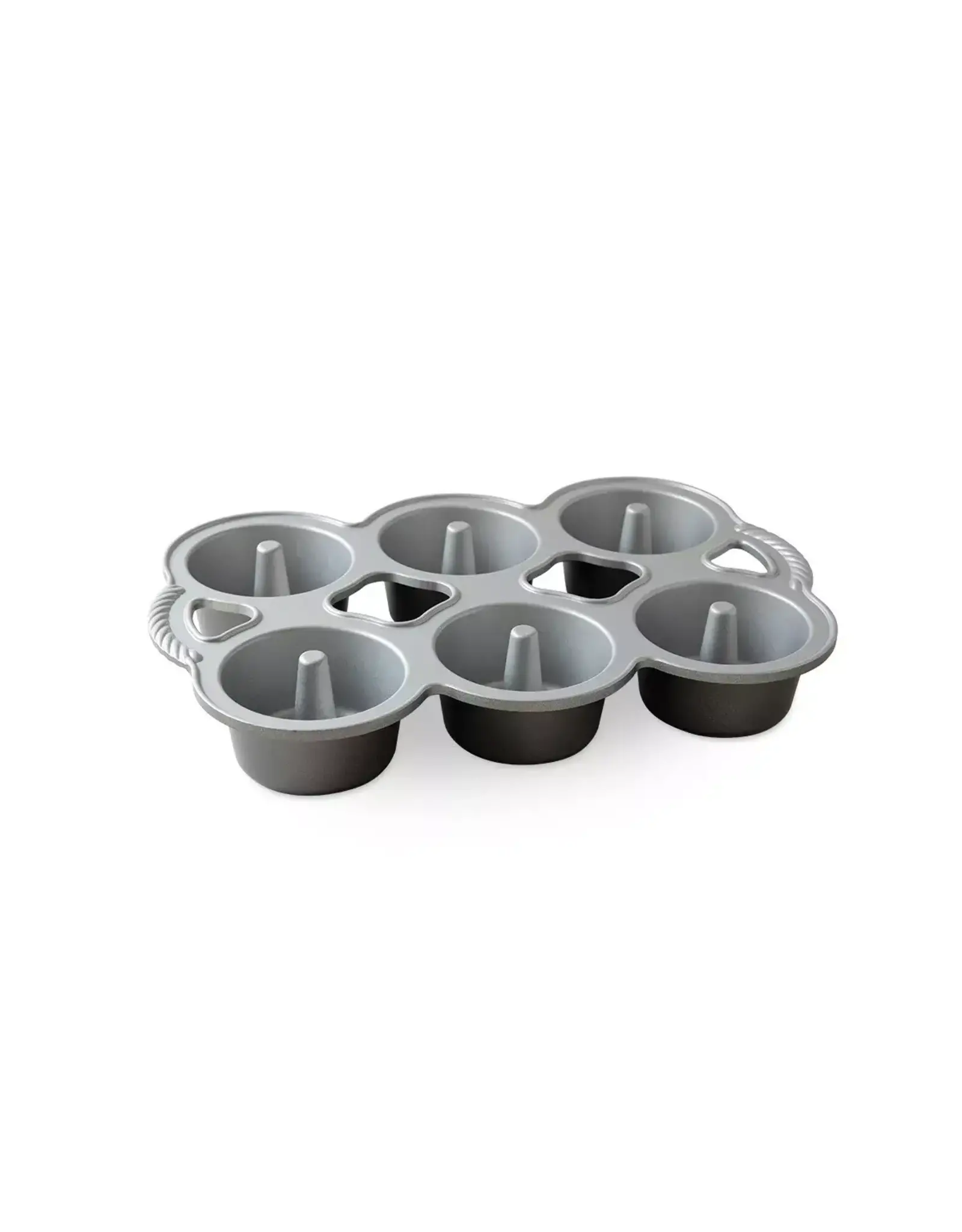 Nordic Ware Nordic Ware Angel Cakes Baking Pan