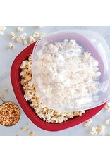 Nordic Ware Nordic Ware Pro pop - 16 Cup Popper