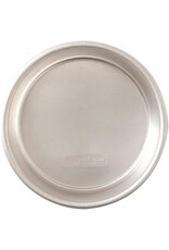 Nordic Ware Nordic Ware 6” Layer Cake Pan