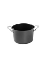 Nordic Ware Nordic Ware 8-Quart Stock Pot