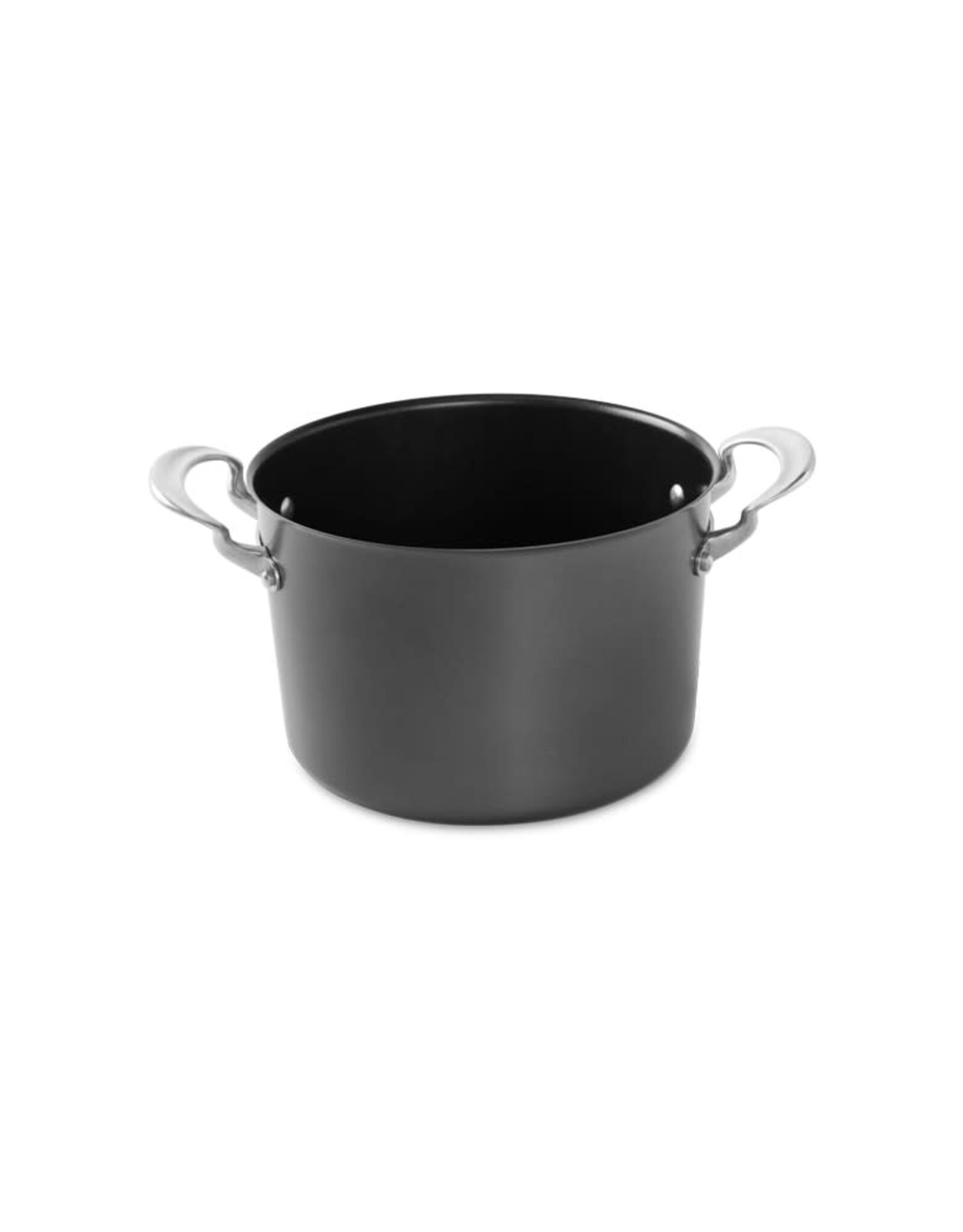 Nordic Ware Nordic Ware 8-Quart Stock Pot