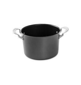 Nordic Ware Nordic Ware 8-Quart Stock Pot