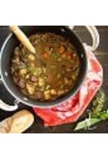 Nordic Ware Nordic Ware 8-Quart Stock Pot