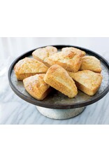 Nordic Ware Nordic Ware Scone & Cornbread Pan