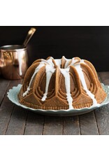 Nordic Ware Nordic Ware Vaulted Cathedral Bundt Pan