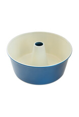 Nordic Ware Nordic Ware Angel Food Cake Pan