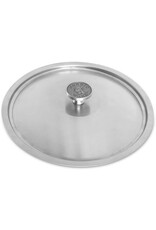 Nordic Ware Nordic Ware 10” Stock Pot Lid