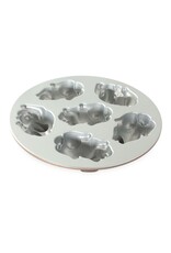 Nordic Ware Nordic Ware Baby Bunny Cake Pan