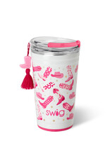 Swig Life Swig Let's Go Girls Party Cup 24oz