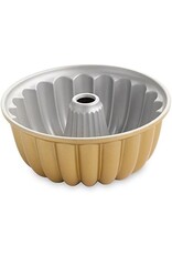 Nordic Ware Nordic Ware Elegant Party Bundt Pan