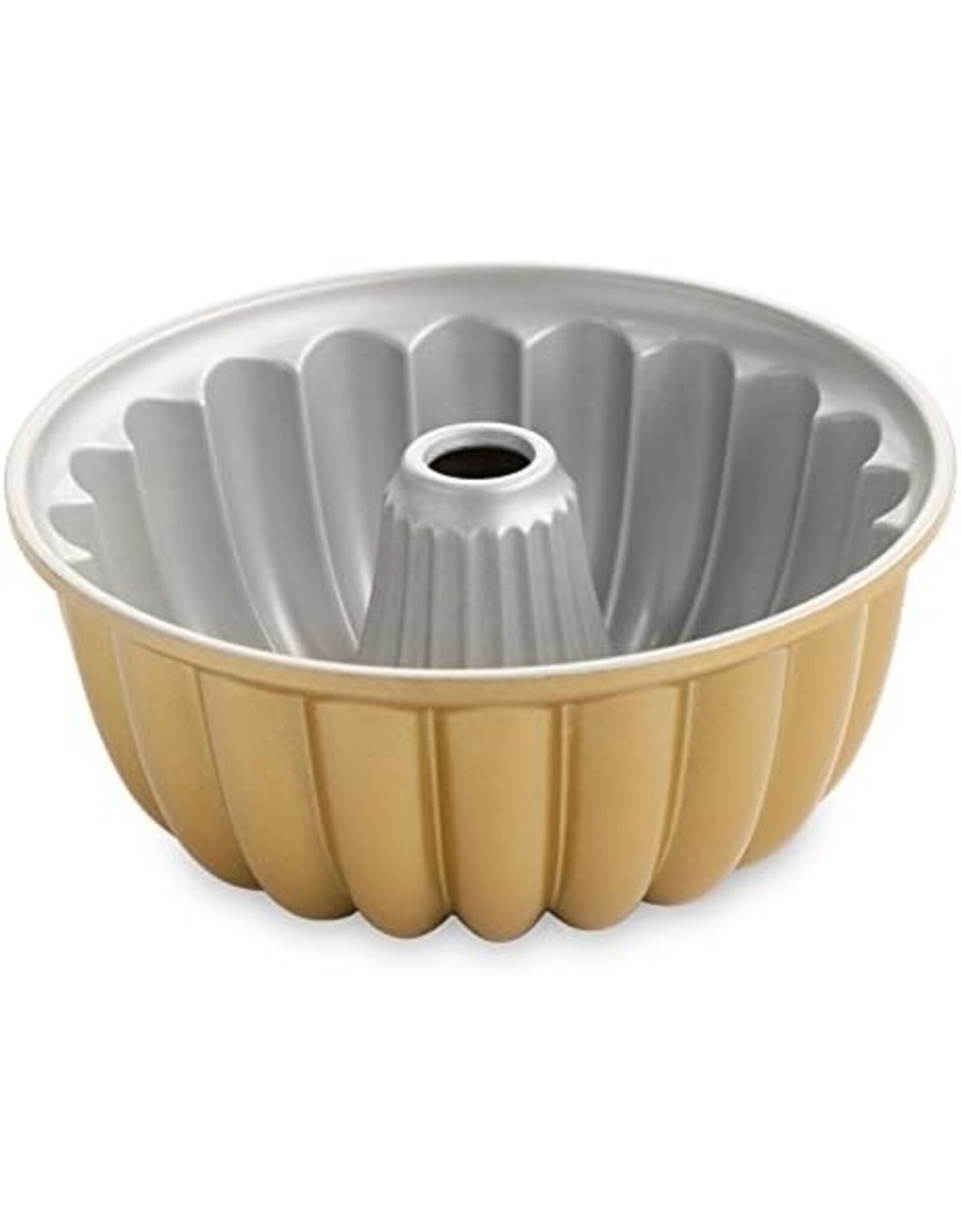 Nordic Ware Nordic Ware Elegant Party Bundt Pan