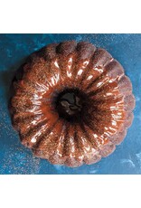 Nordic Ware Nordic Ware Elegant Party Bundt Pan