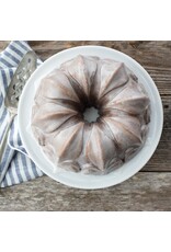 Nordic Ware Nordic Ware Fleur De Lis Bundt Pan