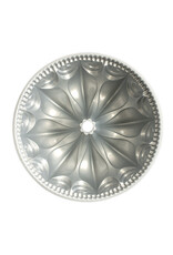 Nordic Ware Nordic Ware Fleur De Lis Bundt Pan
