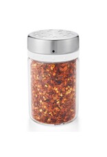 OXO OXO Adjustable Shaker