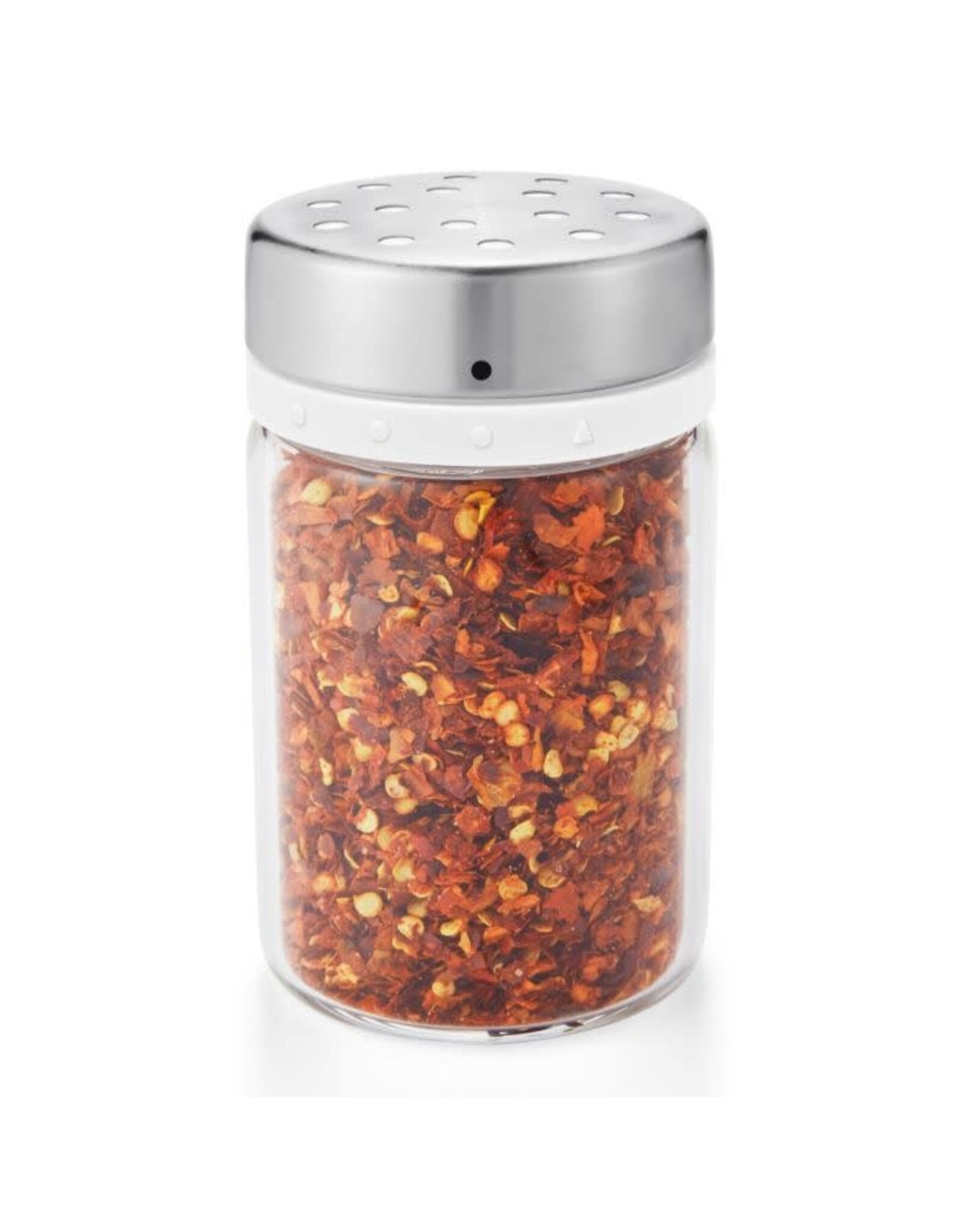 OXO OXO Adjustable Shaker