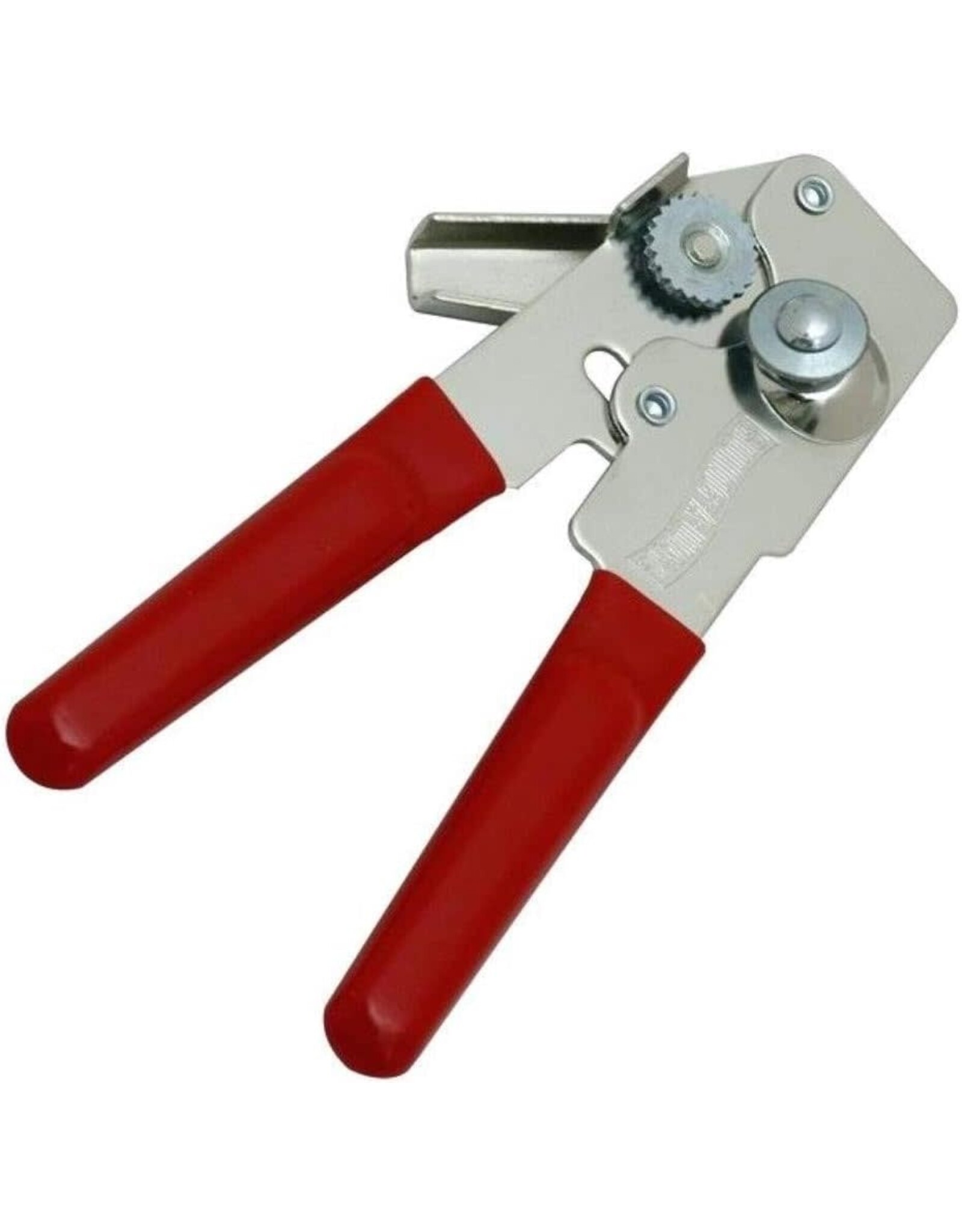 Swing-A-Way Compact Can Opener