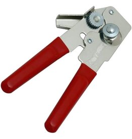 Swing-A-Way Compact Can Opener