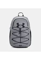 Under Armour Under Armour Hustle Sport Backpack