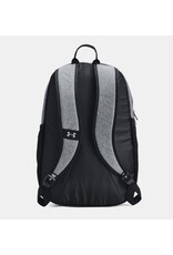 Under Armour Under Armour Hustle Sport Backpack