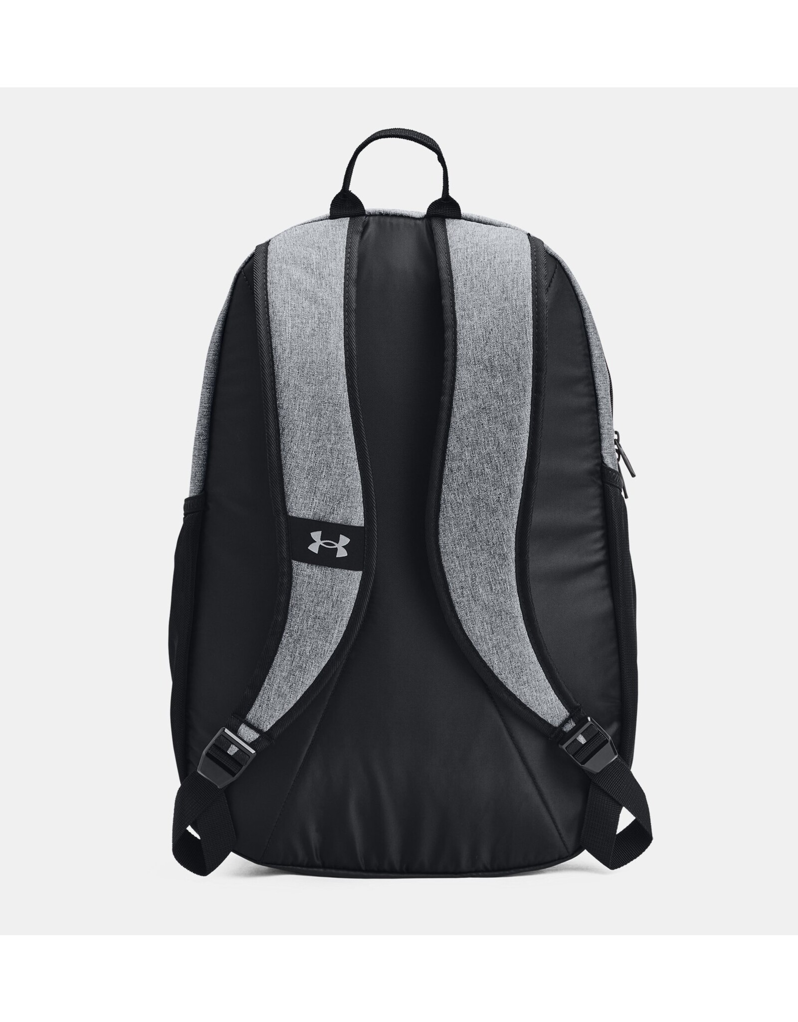 Under Armour Under Armour Hustle Sport Backpack