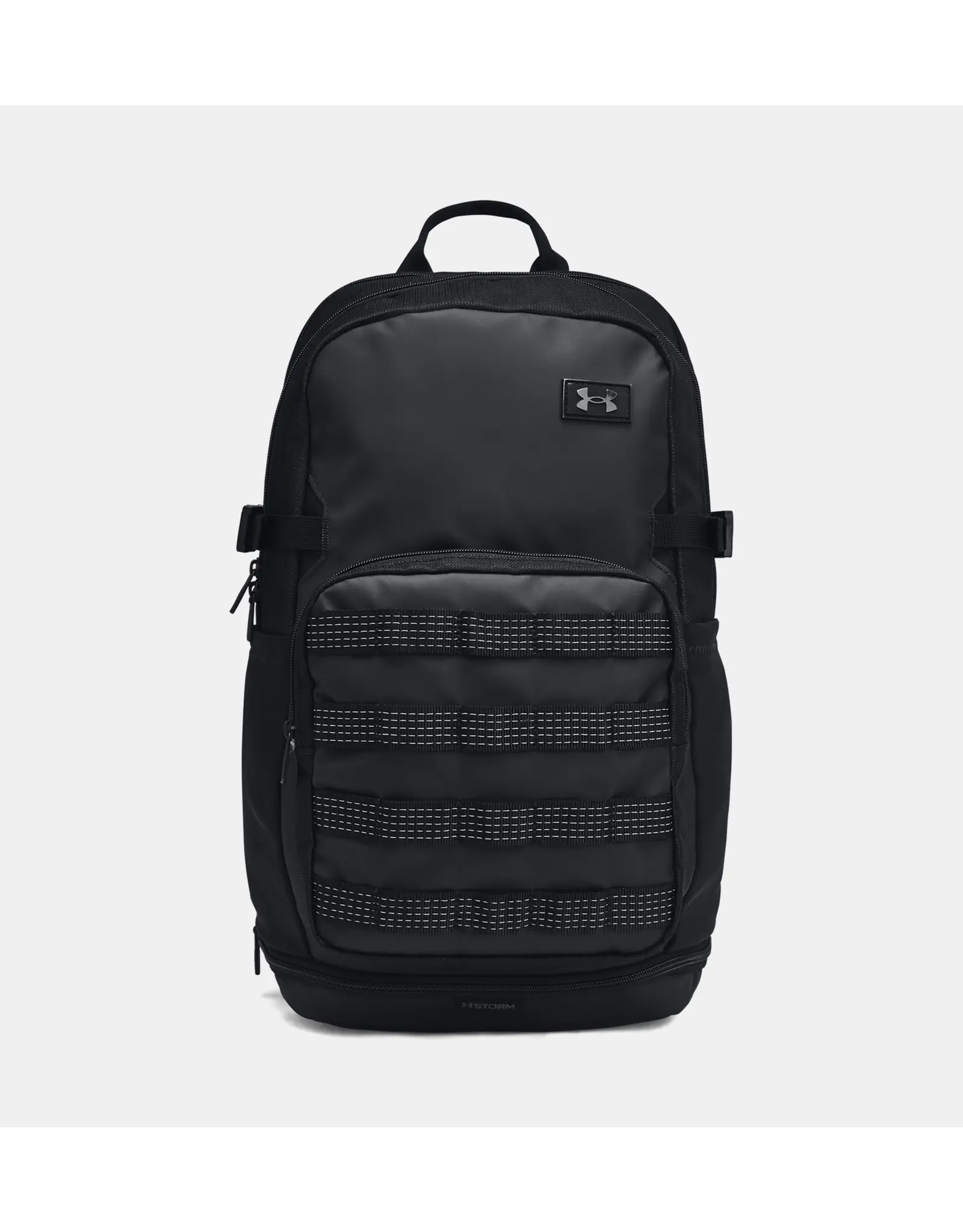 Under Armour Under Armour Triumph Sport Backpack