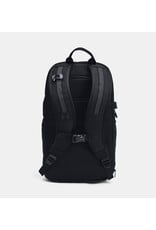 Under Armour Under Armour Triumph Sport Backpack