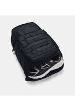 Under Armour Under Armour Triumph Sport Backpack