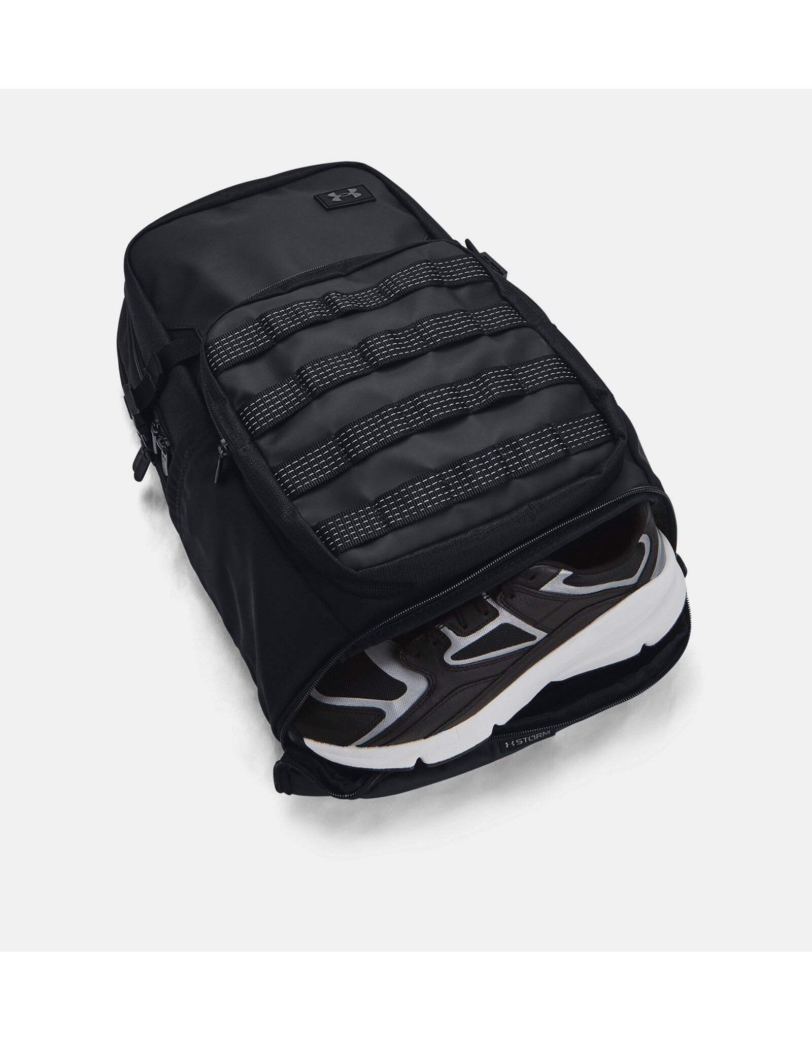 Under Armour Under Armour Triumph Sport Backpack