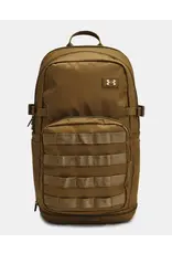 Under Armour Under Armour Triumph Sport Backpack